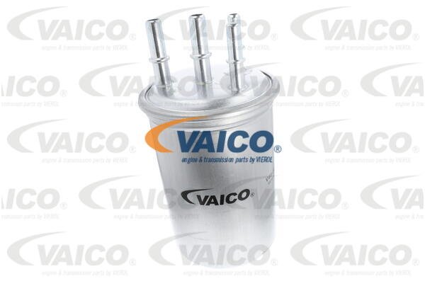 Kraftstofffilter Vaico V48-0020 von Vaico