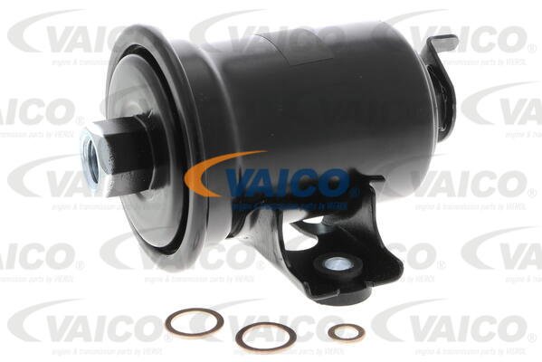 Kraftstofffilter Vaico V70-0210 von Vaico