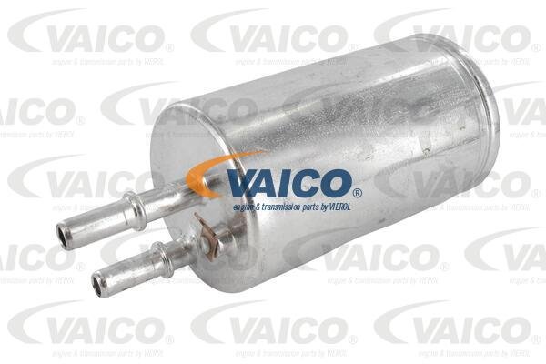 Kraftstofffilter Vaico V95-0207 von Vaico