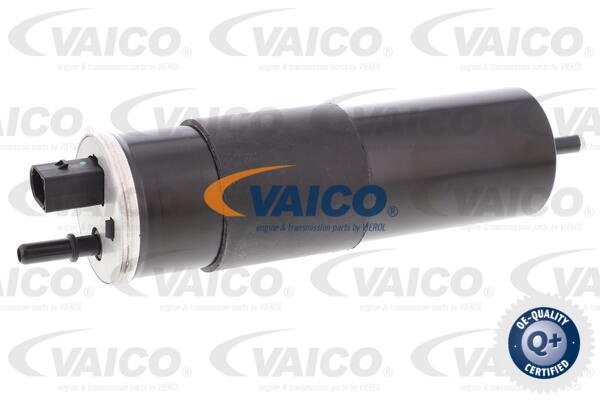 Kraftstofffilter Vaico V95-0583 von Vaico
