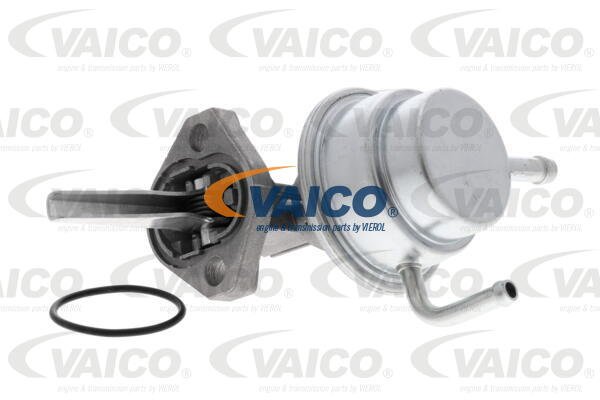 Kraftstoffpumpe Vaico V10-0806 von Vaico