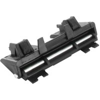 Kraftstofftankklappe - Scharniere VAICO V20-7155 Kraftstofftankklappe - Scharniere VAICO V20-7155 von Vaico