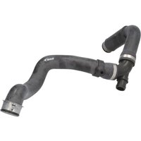 Kühlerschlauch VAICO V30-2233 Kühlerschlauch VAICO V30-2233 von Vaico