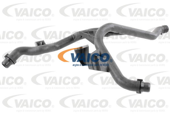 Kühlerschlauch Vaico V20-2169 von Vaico