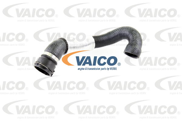 Kühlerschlauch Vaico V20-2312 von Vaico