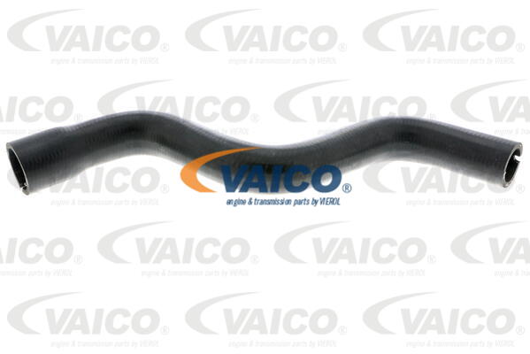 Kühlerschlauch Vaico V24-0875 von Vaico