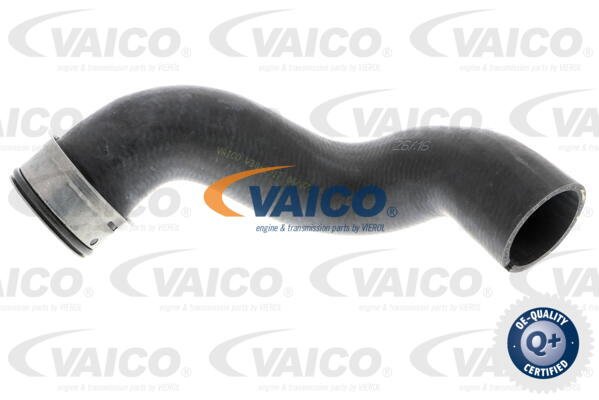 Kühlerschlauch Vaico V30-2917 von Vaico