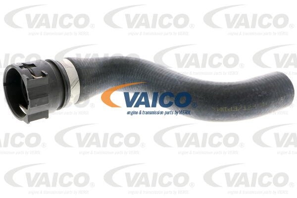 Kühlerschlauch Vaico V48-0147 von Vaico