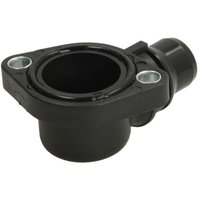 Kühlmittelflansch VAICO V10-2345 Kühlmittelflansch VAICO V10-2345 von Vaico