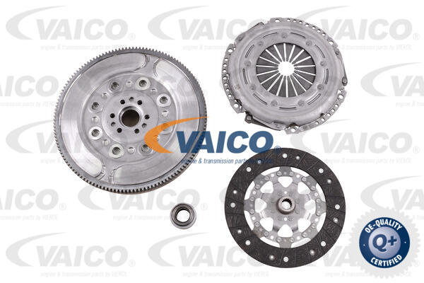 Kupplungssatz Vaico V42-0917 von Vaico