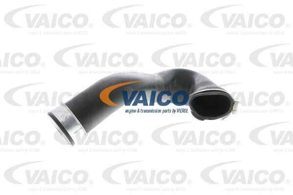 Ladeluftschlauch Vaico V10-2904 von Vaico