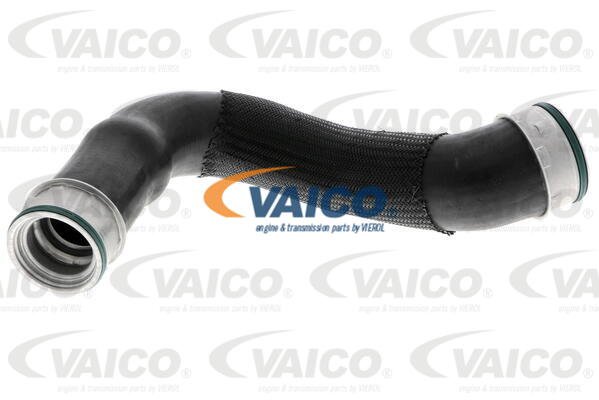 Ladeluftschlauch Vaico V10-2905 von Vaico