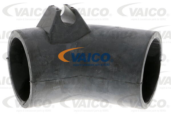 Ladeluftschlauch Vaico V10-3822 Ladeluftschlauch Vaico V10-3822 von Vaico