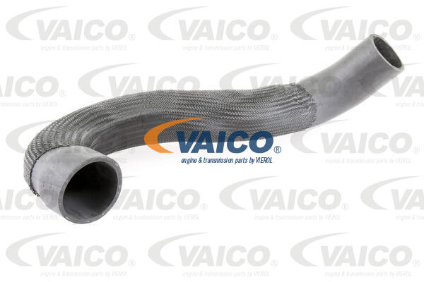 Ladeluftschlauch Vaico V10-3833 von Vaico