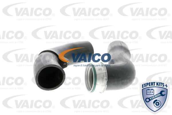 Ladeluftschlauch Vaico V20-1615 Ladeluftschlauch Vaico V20-1615 von Vaico