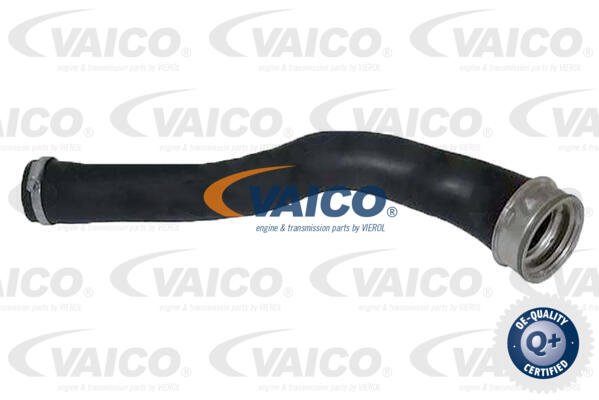 Ladeluftschlauch Vaico V33-0038 Ladeluftschlauch Vaico V33-0038 von Vaico