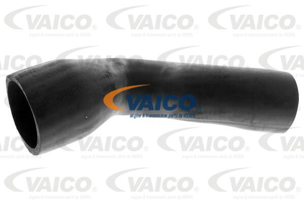 Ladeluftschlauch Vaico V40-1930 von Vaico