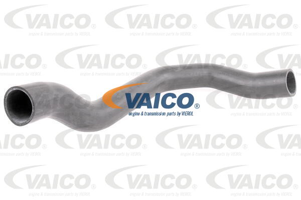 Ladeluftschlauch Vaico V42-0566 Ladeluftschlauch Vaico V42-0566 von Vaico