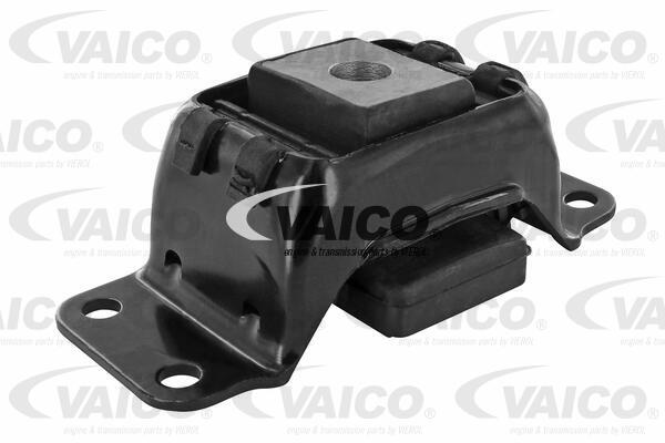 Lagerung, Achskörper hinten mitte Vaico V10-1439 Lagerung, Achskörper hinten mitte Vaico V10-1439 von Vaico