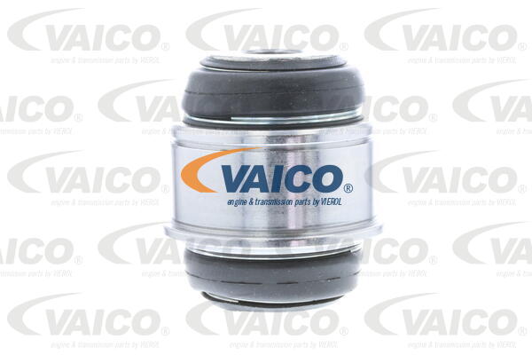 Lagerung, Lenker Hinterachse Vaico V48-0042 von Vaico