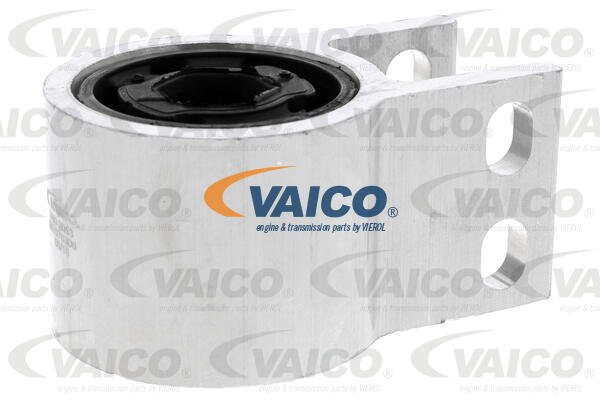 Lagerung, Lenker Vorderachse Vaico V40-2053 von Vaico