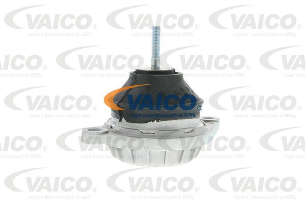 Lagerung, Motor vorne Vaico V10-1149 von Vaico