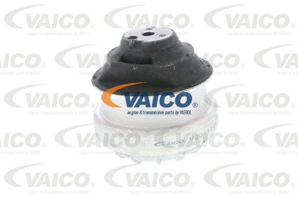 Lagerung, Motor vorne Vaico V30-1105-2 von Vaico