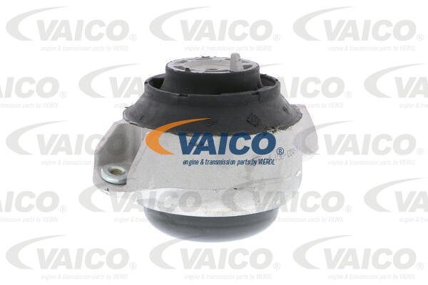 Lagerung, Motor Vaico V30-1204-1 von Vaico