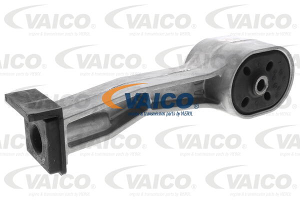 Lagerung, Motor Vorderachse Vaico V25-0577 Lagerung, Motor Vorderachse Vaico V25-0577 von Vaico