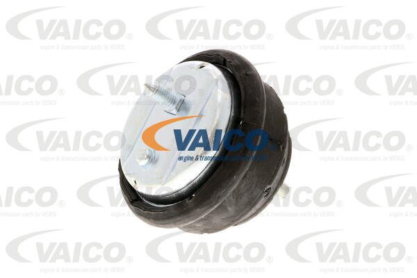 Lagerung, Motor beidseitig Vaico V20-1023 von Vaico