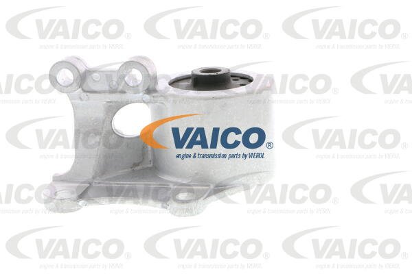 Lagerung, Motor hinten Vaico V10-1633 von Vaico