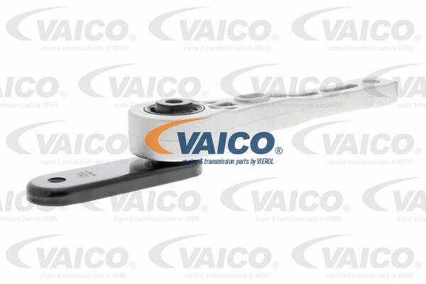 Lagerung, Motor hinten Vaico V10-2964 von Vaico