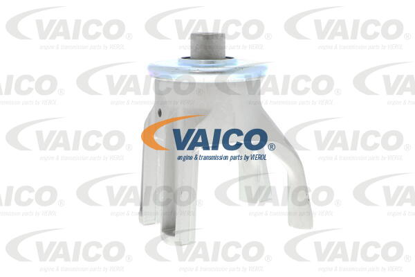 Lagerung, Motor hinten Vaico V10-3026 Lagerung, Motor hinten Vaico V10-3026 von Vaico