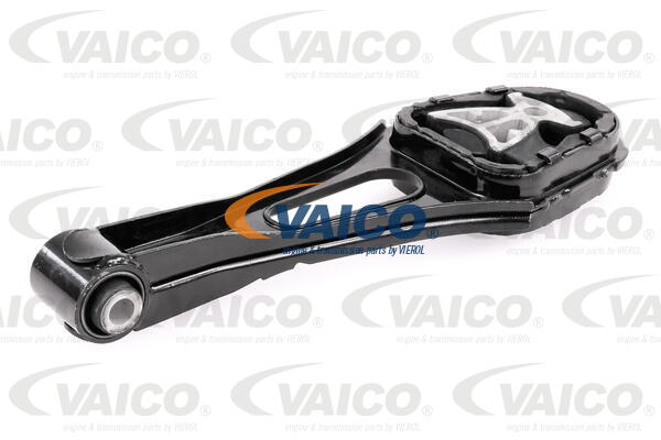 Lagerung, Motor hinten Vaico V25-1443 Lagerung, Motor hinten Vaico V25-1443 von Vaico