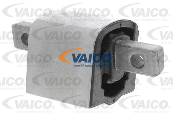 Lagerung, Motor hinten Vaico V30-2990 von Vaico