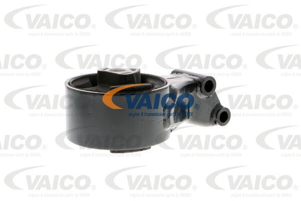 Lagerung, Motor hinten Vaico V40-1070 von Vaico