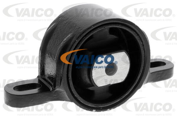 Lagerung, Motor hinten links Vaico V25-0632 Lagerung, Motor hinten links Vaico V25-0632 von Vaico