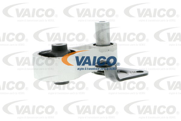Lagerung, Motor hinten unten Vaico V25-0617 Lagerung, Motor hinten unten Vaico V25-0617 von Vaico