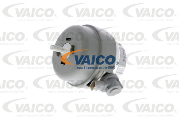 Lagerung, Motor rechts Vaico V10-3296 Lagerung, Motor rechts Vaico V10-3296 von Vaico