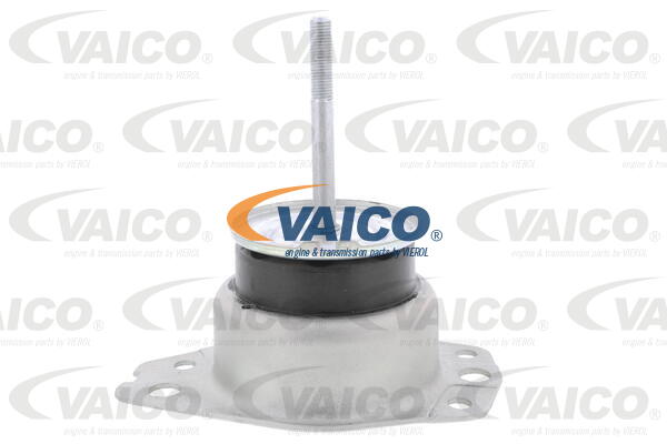 Lagerung, Motor rechts Vaico V24-0940 von Vaico