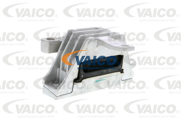 Lagerung, Motor rechts Vaico V40-1068 Lagerung, Motor rechts Vaico V40-1068 von Vaico