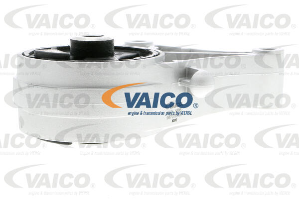 Lagerung, Motor rechts Vaico V40-1896 von Vaico