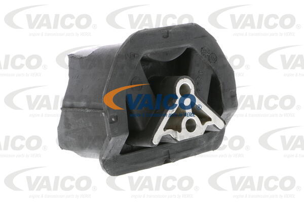 Lagerung, Motor rechts vorne Vaico V40-0479 von Vaico