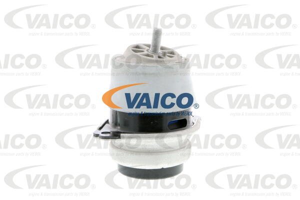 Lagerung, Motor vorne Vaico V10-2331 von Vaico
