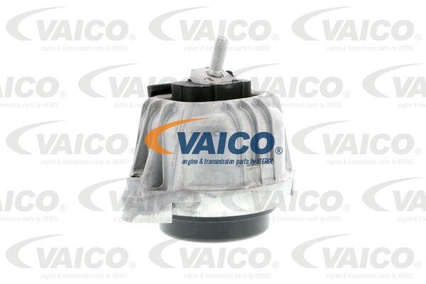 Lagerung, Motor vorne Vaico V20-0794-1 von Vaico