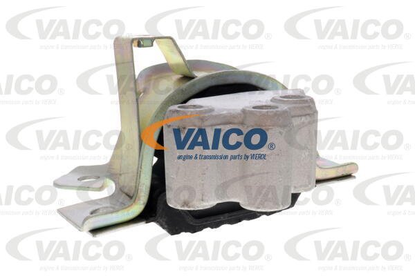 Lagerung, Motor vorne Vaico V24-1171 von Vaico
