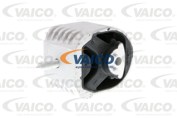 Lagerung, Motor vorne Vaico V30-0022 von Vaico
