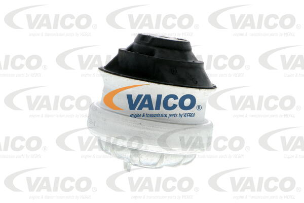 Lagerung, Motor vorne Vaico V30-1108-1 Lagerung, Motor vorne Vaico V30-1108-1 von Vaico