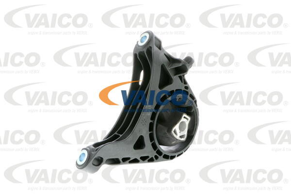 Lagerung, Motor vorne Vaico V40-1069 von Vaico