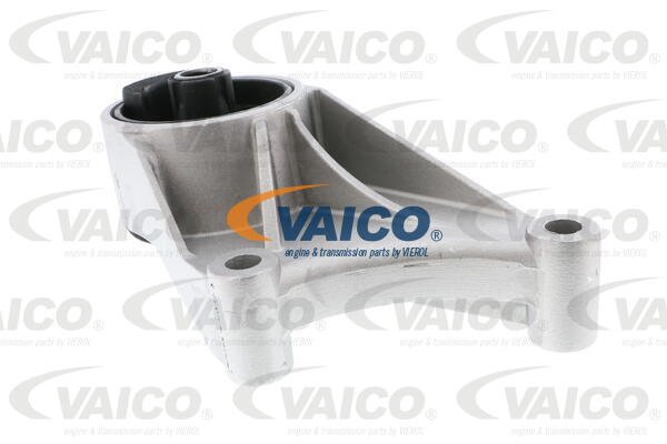 Lagerung, Motor vorne Vaico V40-1116 von Vaico